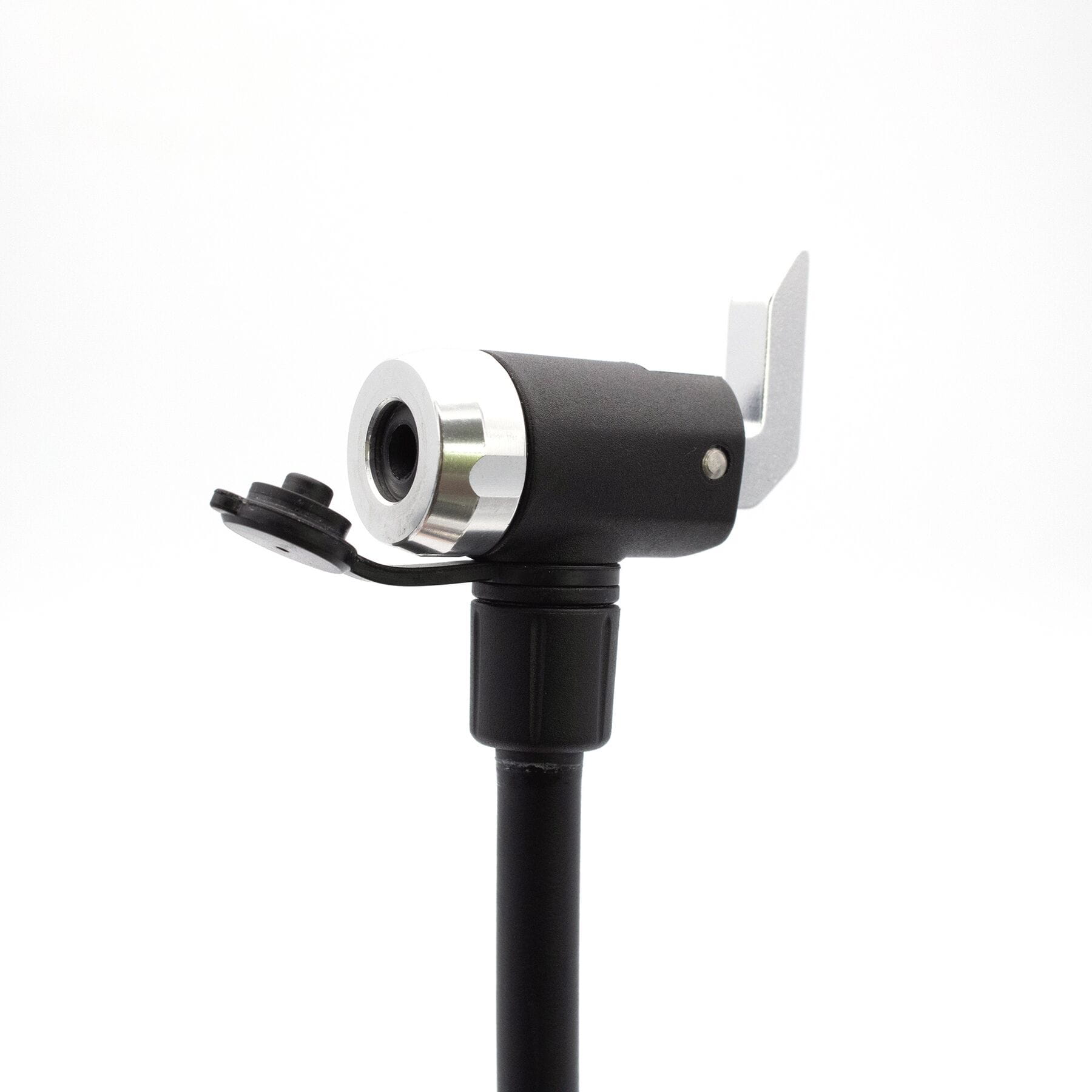 TRUFLO Air Flow Pocket High Pressure CNC Mini Pump, Flexi Head