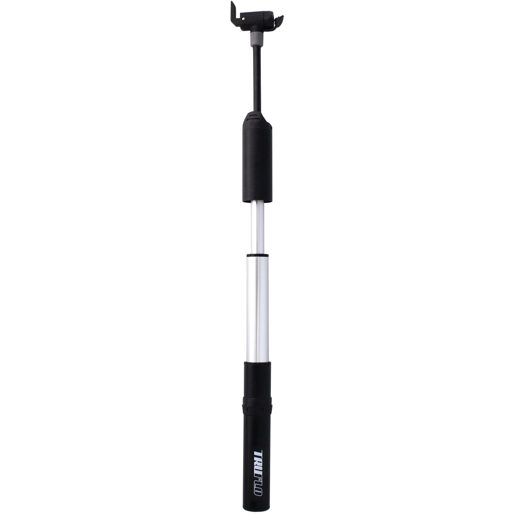 TRUFLO Air Flow Pocket High Volume CNC Mini Pump, Flexi Head