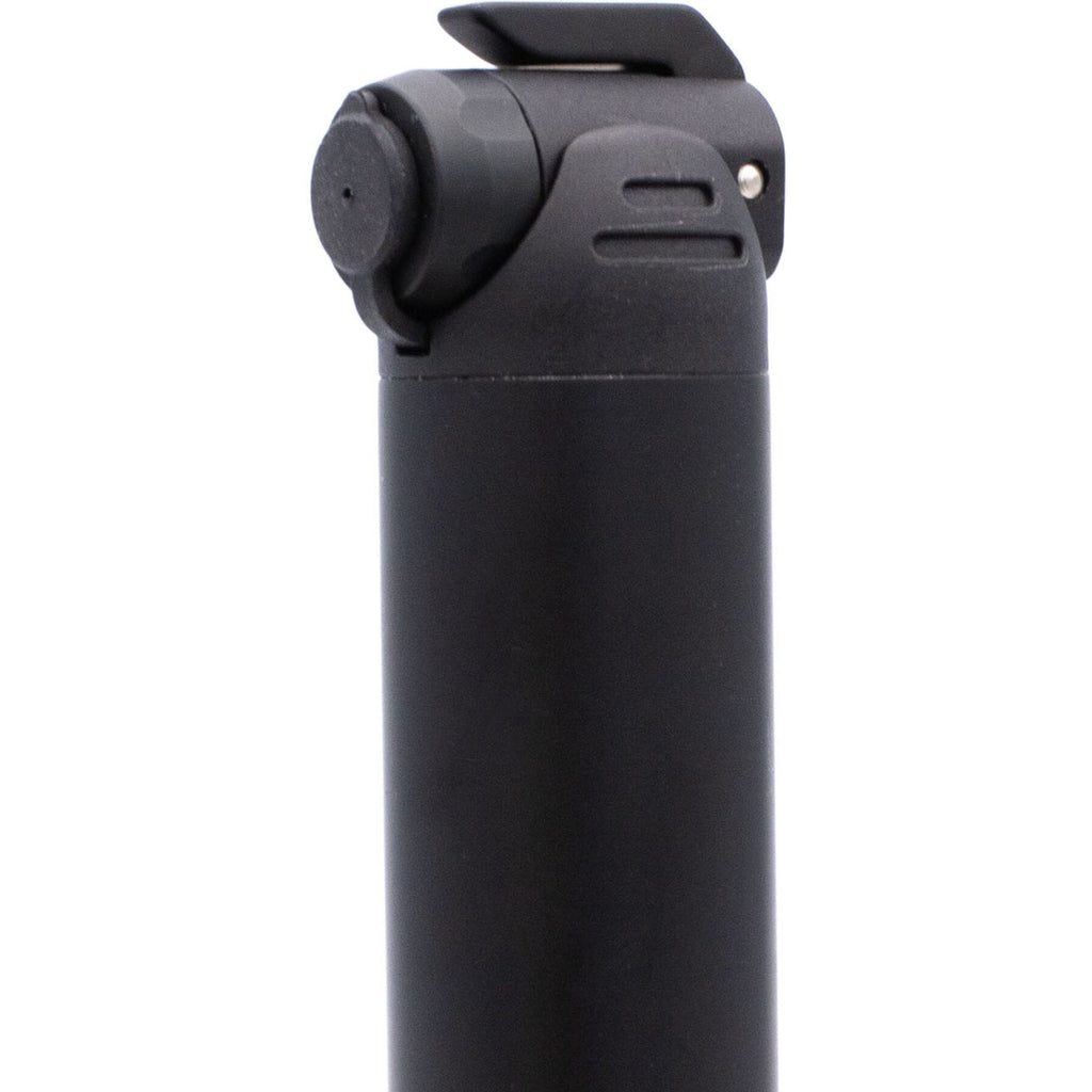 TRUFLO Air Flow Pocket High Volume CNC Mini Pump, Flexi Head