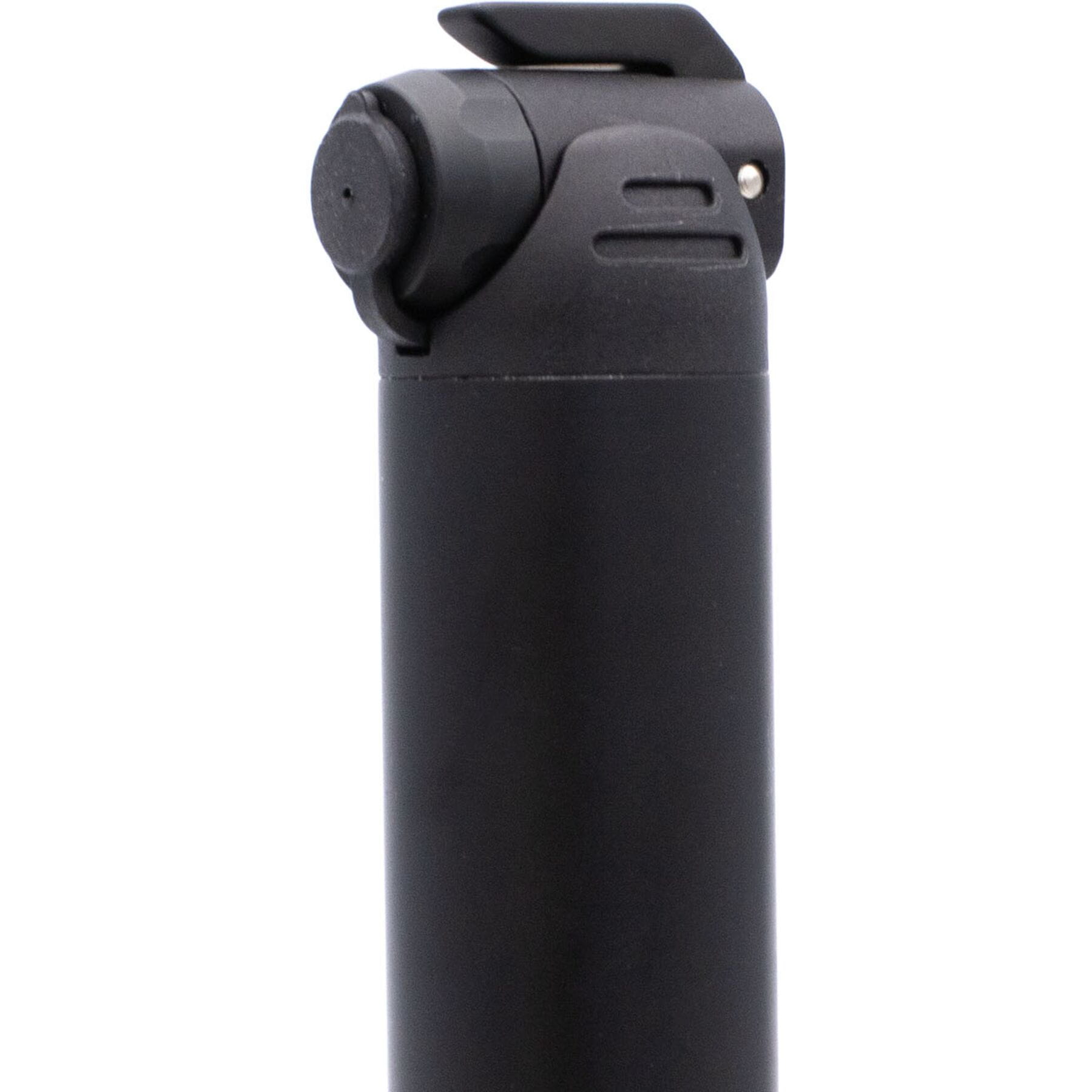 TRUFLO Air Flow Pocket High Volume CNC Mini Pump, Flexi Head