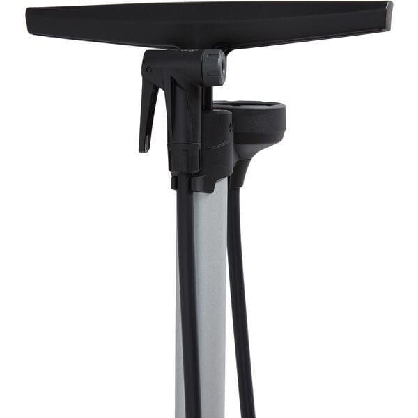 TRUFLO - Maxtrax 4 Floor Pump