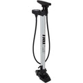TRUFLO - Maxtrax 4 Floor Pump