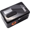TRUFLO - Electron Compact Electric Pump