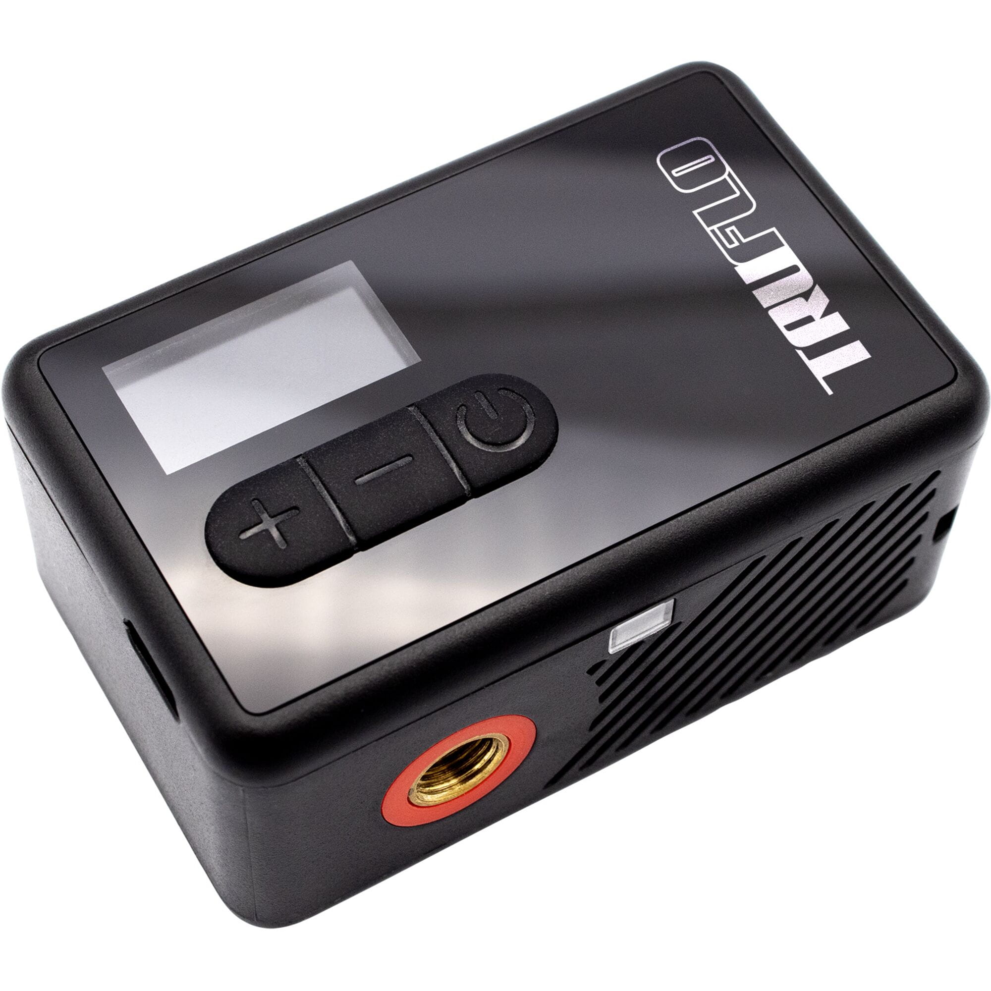 TRUFLO - Electron Compact Electric Pump