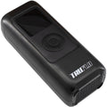 TRUFLO Electron Max Electric Pump