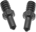 Park Tool 9851C - Pair of Replacement Chain Tool Pins for MTB-1 / CT-6