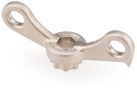 Park Tool BBT-10.2 - HollowTech 2 bearing adjuster cap tool
