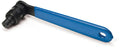 Park Tool CCP-22 - Cotterless Crank Puller