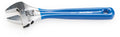 Park Tool PAW-6 - 6" Adjustable Wrench