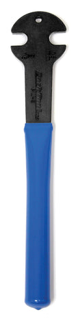 Park Tool PW-3 - Pedal Wrench