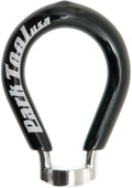 Park Tool SW-0 - Spoke Wrench: 0.127" Black
