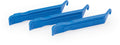 Park Tool TL-1.2 - Tyre Lever Set Of 3 Carded