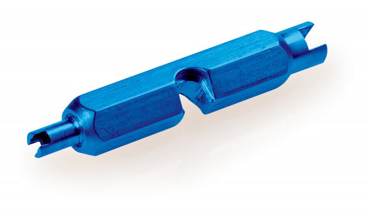 Park Tool VC-1 - Valve Core Tool