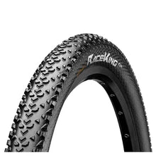 Continental Race King 2.0 Cross Country Mountain Bike Tyre Rigid