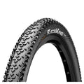 Continental Race King 2.0 Cross Country Mountain Bike Tyre Rigid
