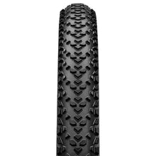 Continental Race King 2.0 Cross Country Mountain Bike Tyre Rigid