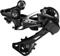 Shimano RD-M7000 SLX 11-speed Shadow+ design rear derailleur, GS