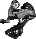 Shimano RD-R2000 Claris 8-speed rear derailleur, GS