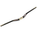 Renthal Fatbar Carbon 35 Rise 30 mm handlebar
