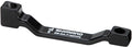 Shimano SM-MA-F180P/P2 Post Mount Disc Brake Adapter (Front) (180mm) (P/P)
