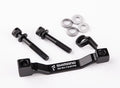 Shimano disc brake mounting adapter SM-MA-F203P/PMA