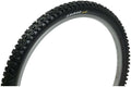 Panaracer Smoke Classic Folding Tyre 26 x 2.10 tubed type