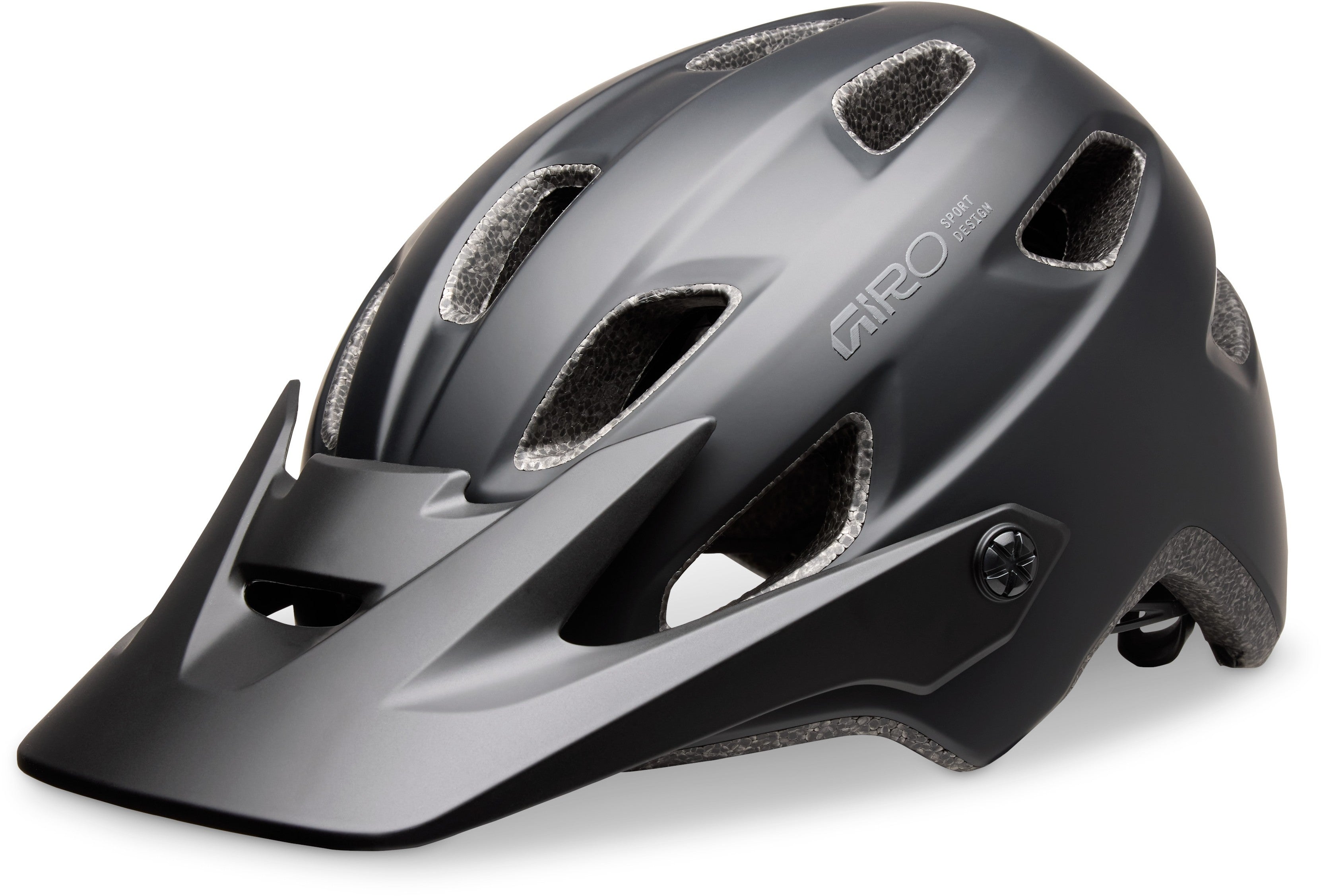 Giro Chronicle Mips MTB Cycling Helmet – Joe's Bikes