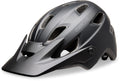 Giro Chronicle Mips MTB Cycling Helmet