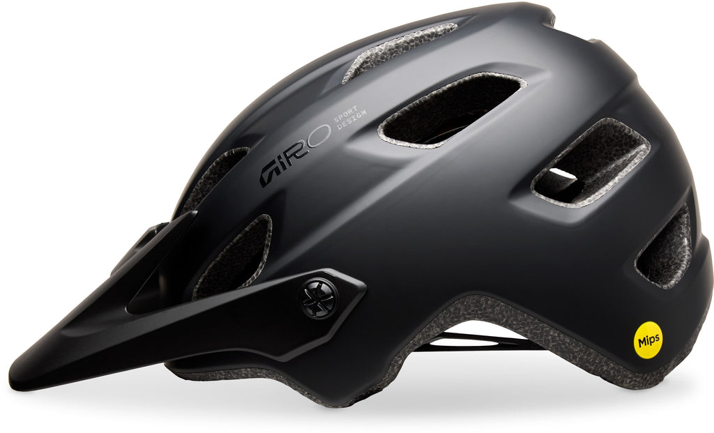 Giro Chronicle Mips MTB Cycling Helmet