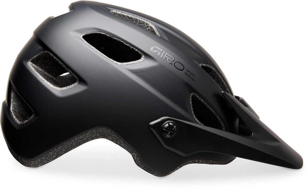 Giro Chronicle Mips MTB Cycling Helmet