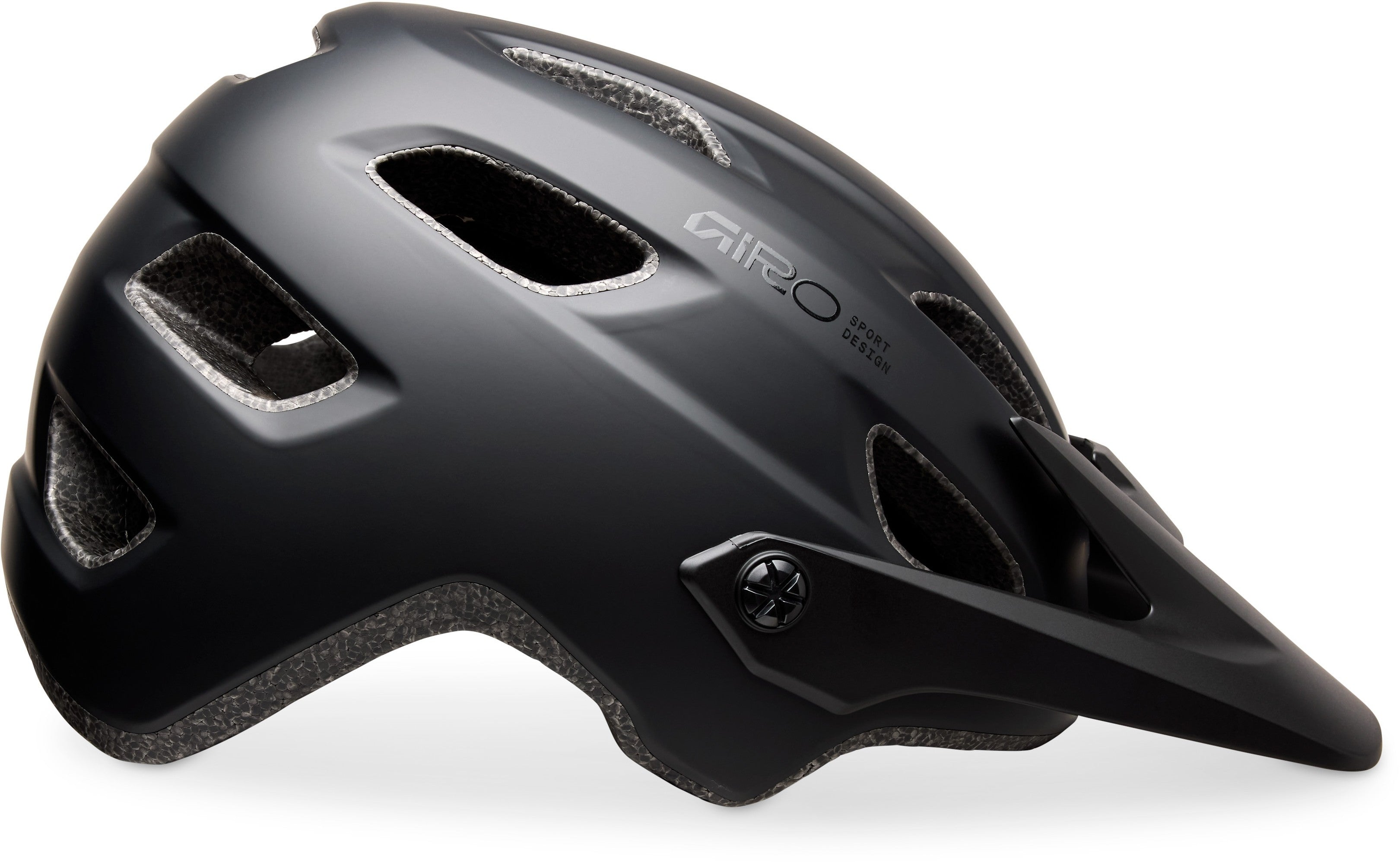 Giro Chronicle Mips MTB Cycling Helmet