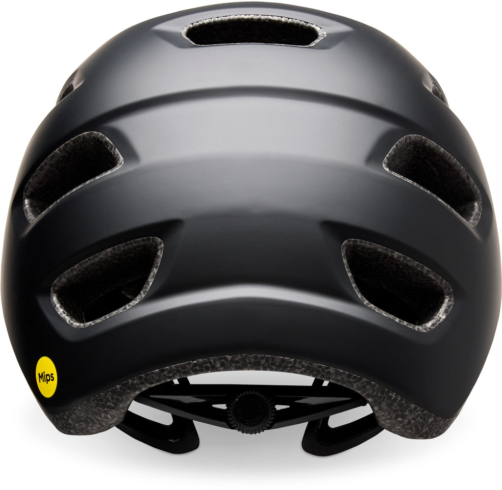 Giro Chronicle Mips MTB Cycling Helmet