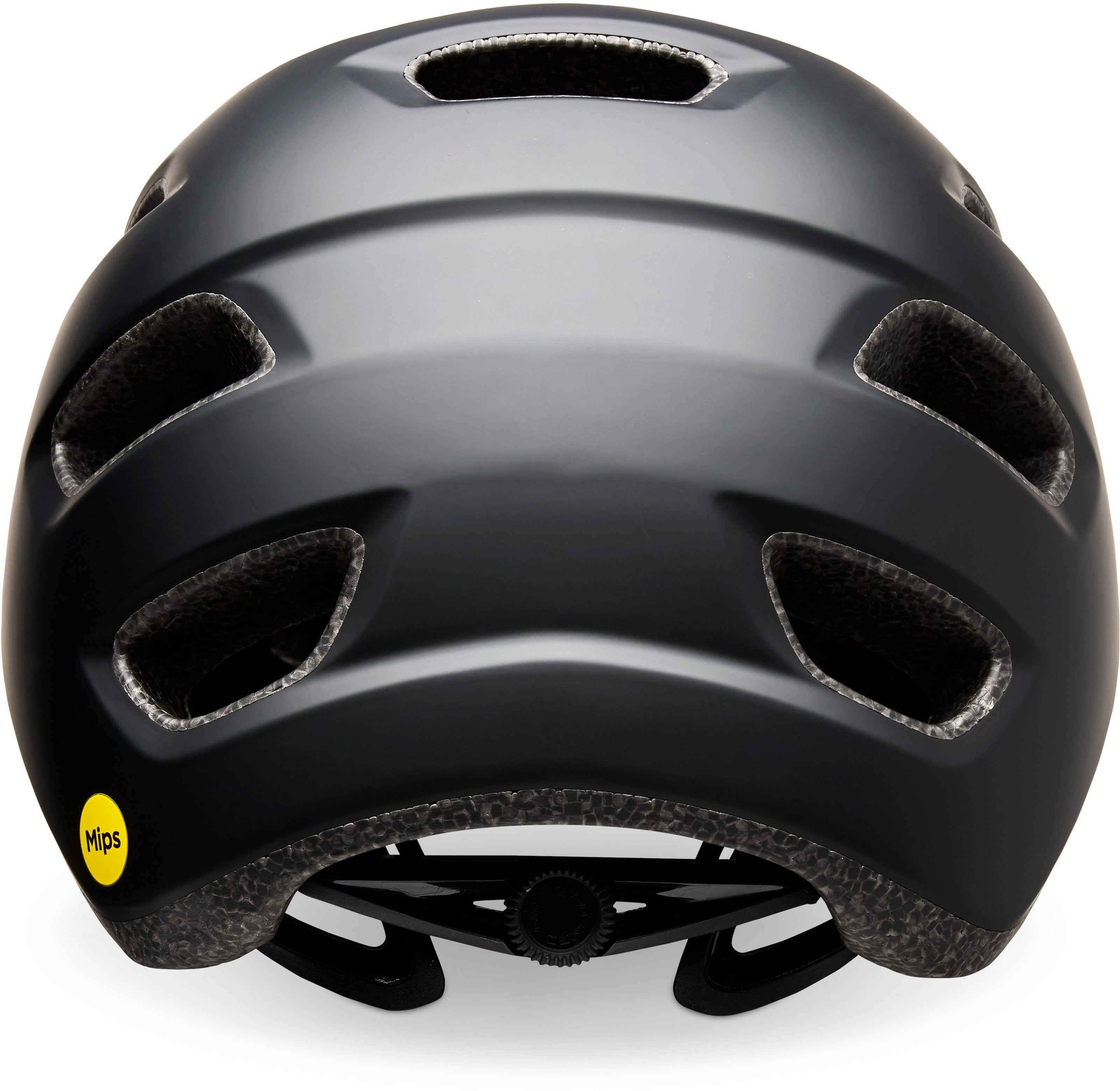 Giro Chronicle Mips MTB Cycling Helmet