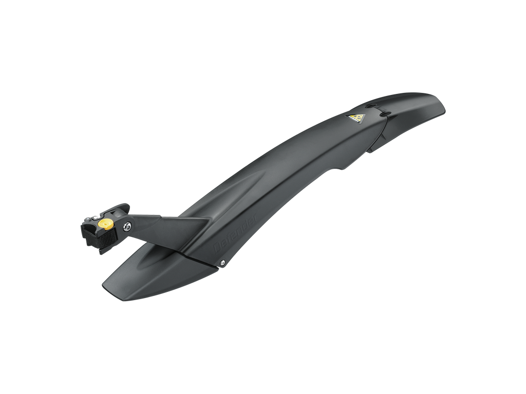 Topeak Defender RX 279er - Rear