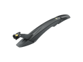 Topeak Defender RX 279er - Rear