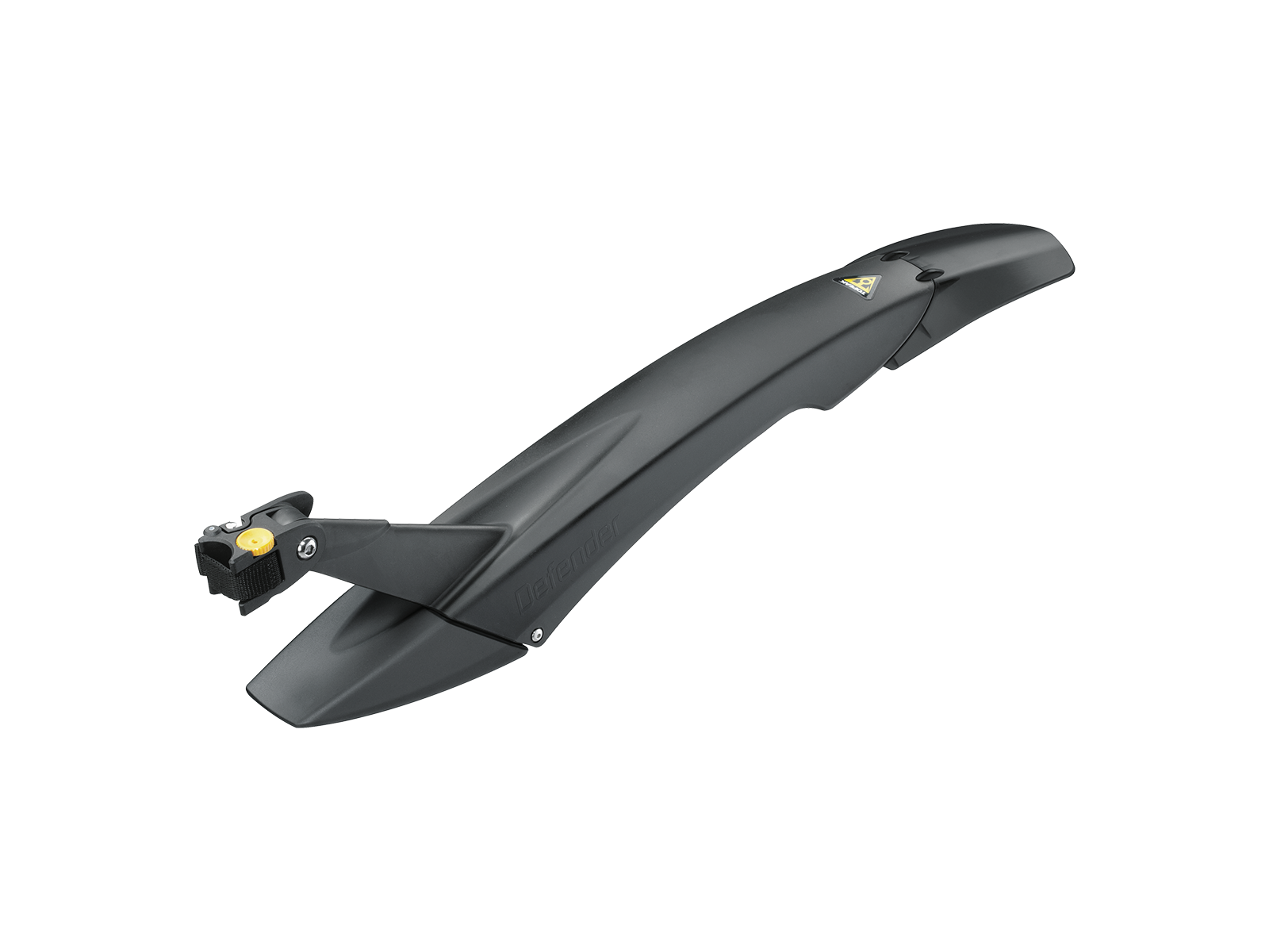 Topeak Defender RX 279er - Rear