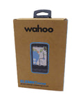 wahoo ELEMNT ROAM 3 | gps bike computer