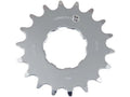 Shimano CS-MX66 DX Race Sprocket