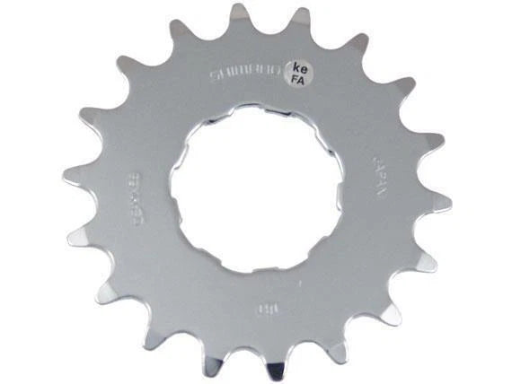 Shimano CS-MX66 DX Race Sprocket