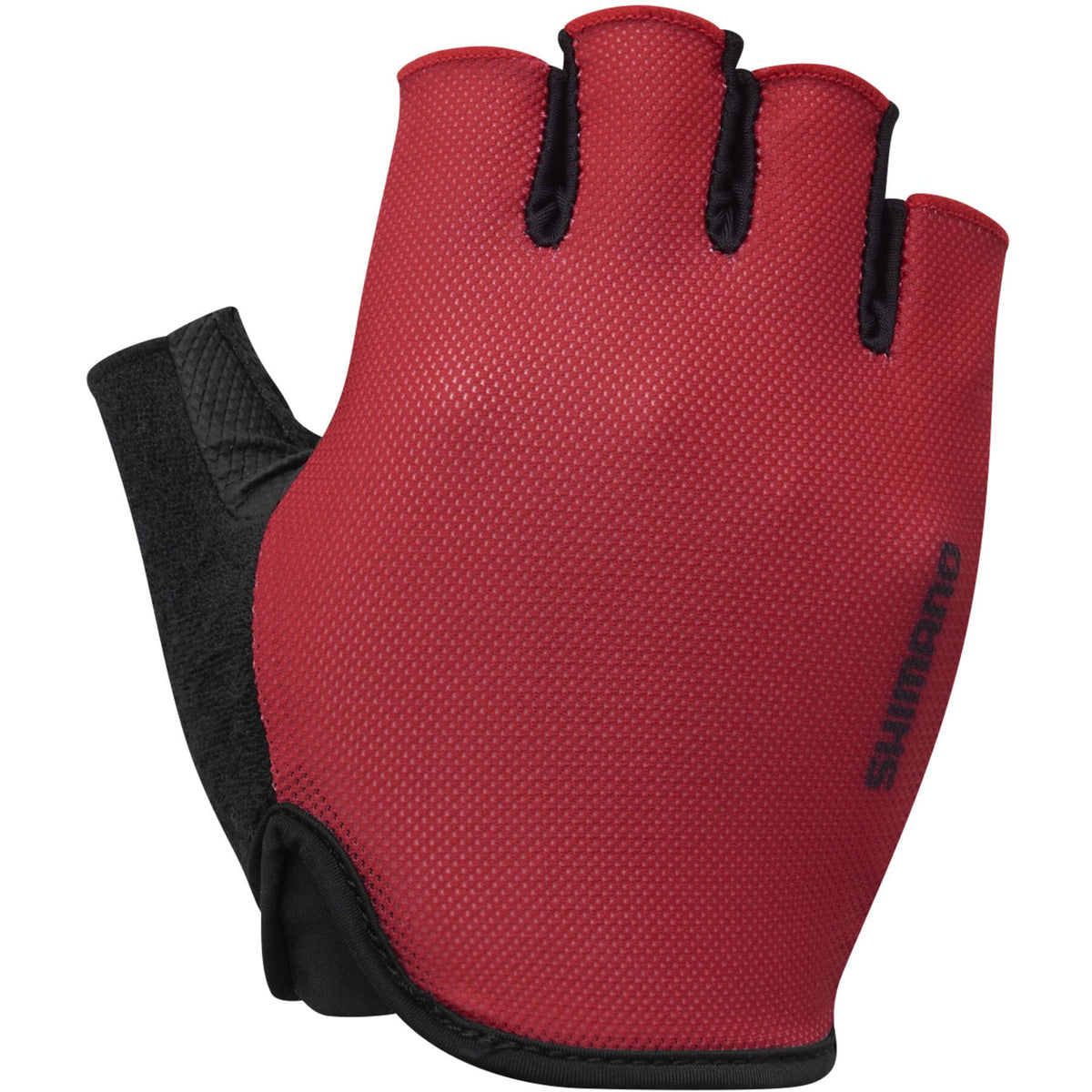 Shimano Unisex, Airway Gloves