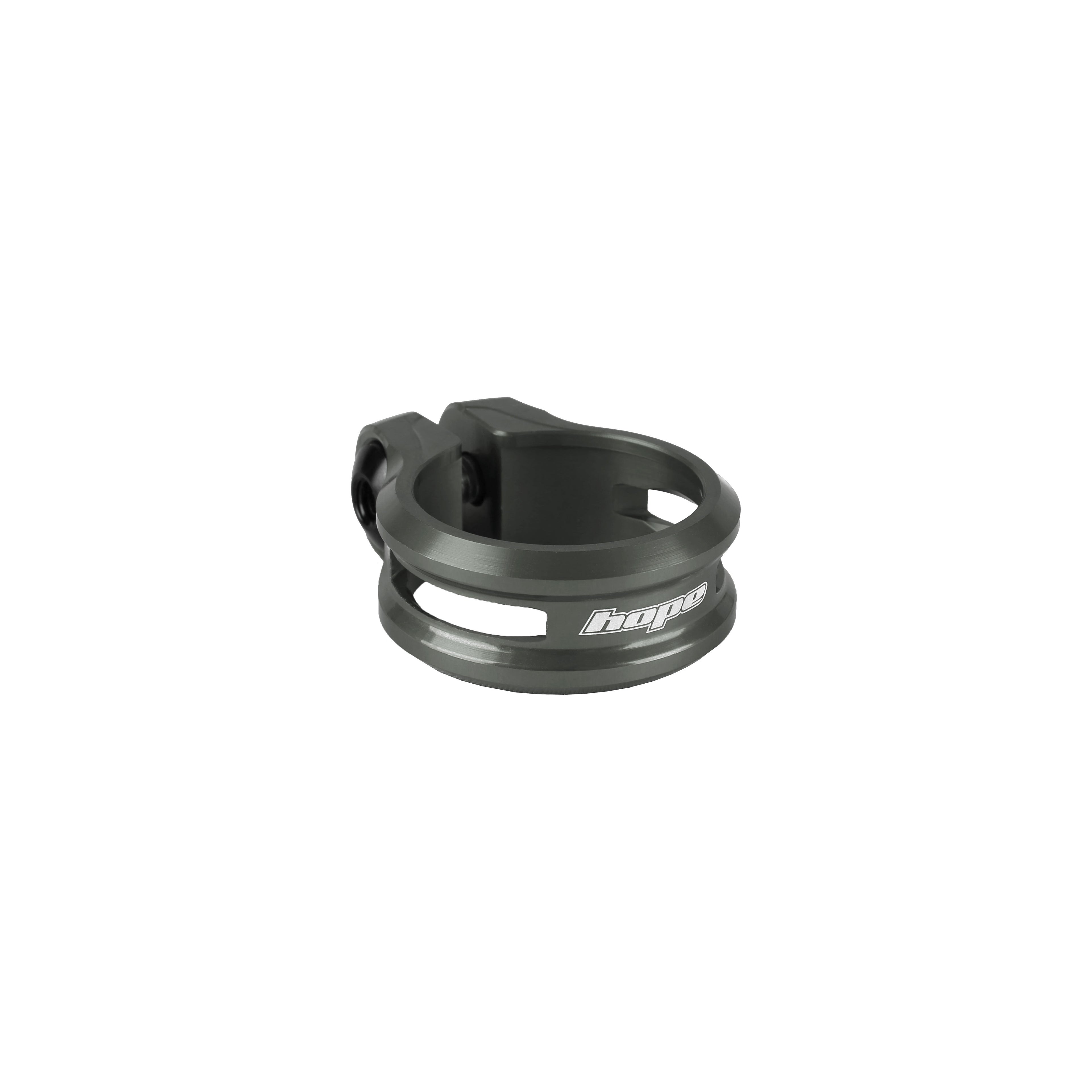 Hope Seat Clamp - Bolt