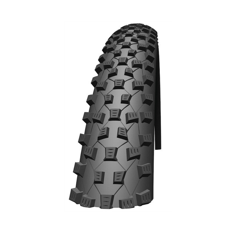 Schwalbe Rocket Ron Addix Performance TLR Twinskin Folding Tyre