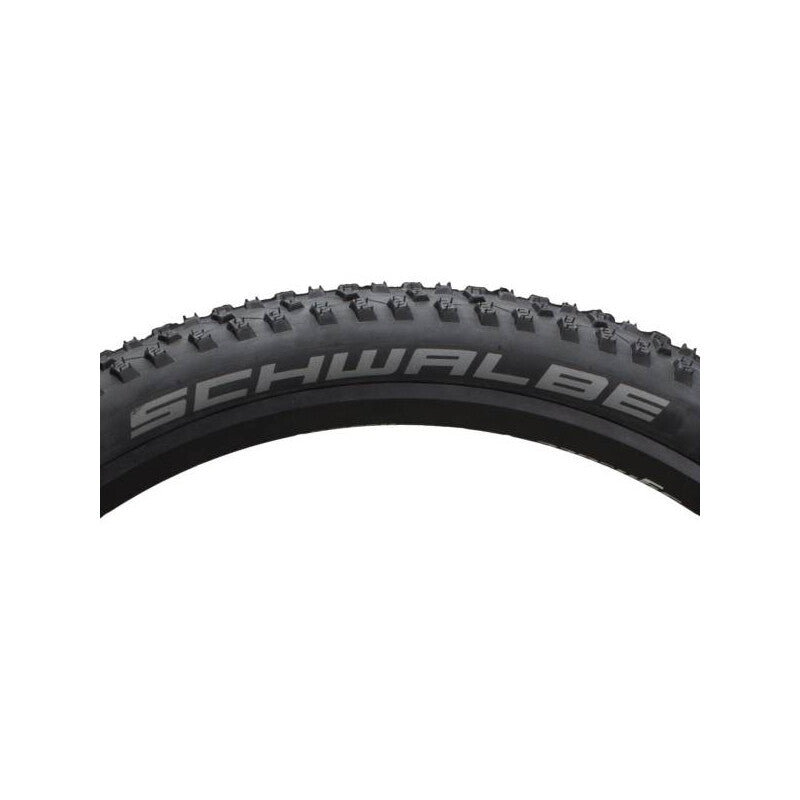 Schwalbe Rocket Ron Addix Performance TLR Twinskin Folding Tyre