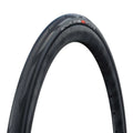 Schwalbe Pro One V-Guard EVO Tubeless 700C x 28 road tyre