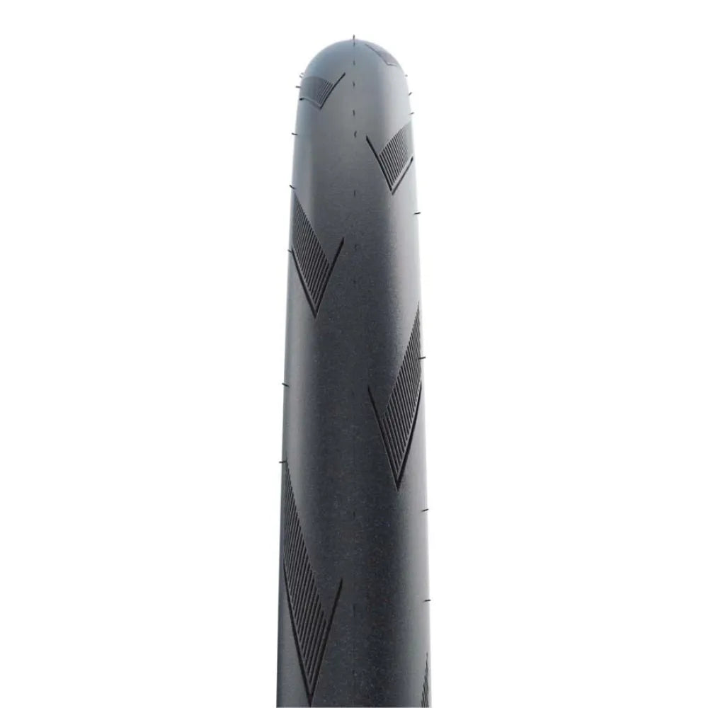 Schwalbe Pro One V-Guard EVO Tubeless 700C x 28 road tyre