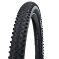 Schwalbe Racing Ray Addix Performance Twinskin Tubeless MTB tyre