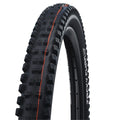 Schwalbe Tacky Chan Gravity Pro Soft Tubeless 29´´ x 2.50