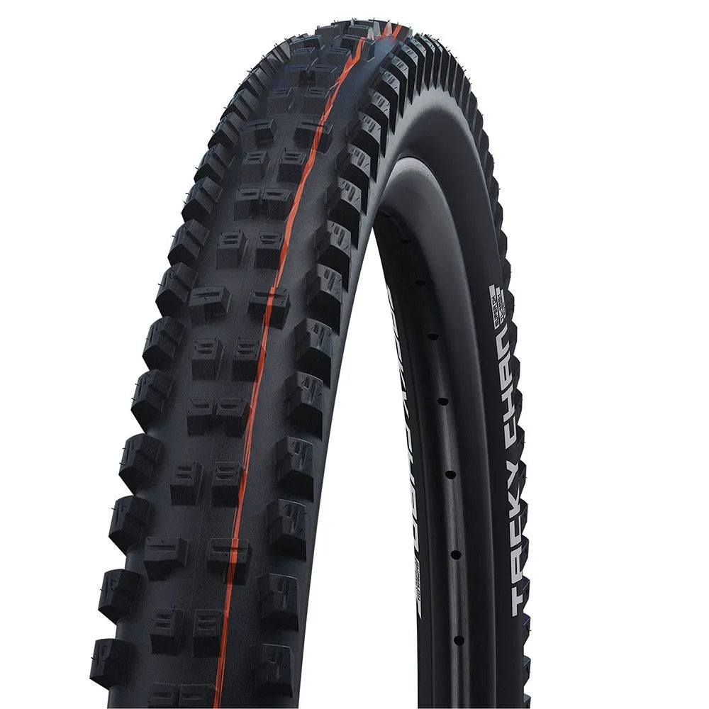 Schwalbe Tacky Chan Gravity Pro Soft Tubeless 29´´ x 2.50