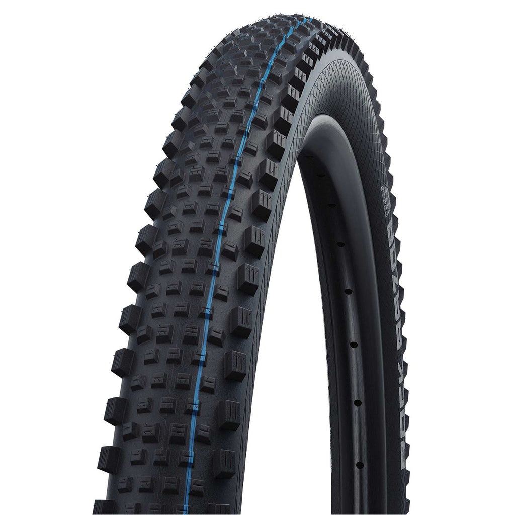 Schwalbe Rock Razor SnakeSkin Speedgrip TLE Folding Tyre