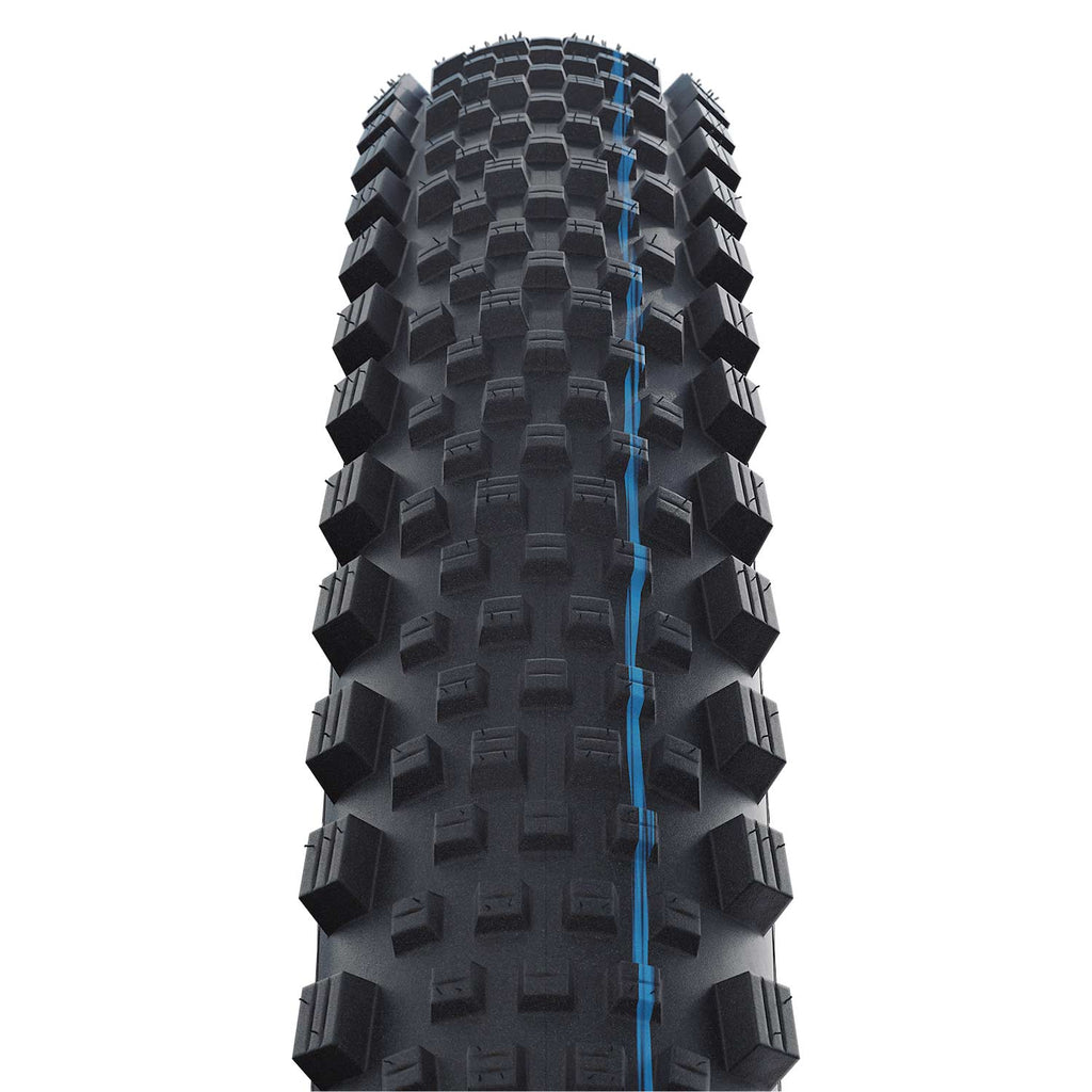 Schwalbe Rock Razor SnakeSkin Speedgrip TLE Folding Tyre